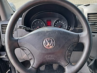 Bedrijfswagen, volkswagen, crafter, 32 2.0 tdi l2h1 dc, 2016 - afbeelding 17 van  21