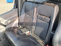 Bedrijfswagen, volkswagen, crafter, 32 2.0 tdi l2h1 dc, 2016 - afbeelding 20 van  21