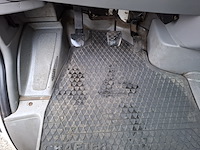 Bedrijfswagen, volkswagen, crafter 35 2.0 met oprijramp, 2011 - afbeelding 28 van  40