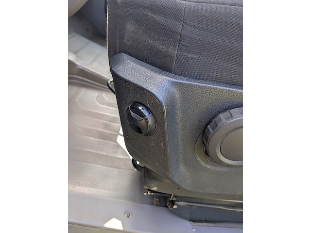 Bedrijfswagen, volkswagen, crafter 35 2.0 tdi l3h2 highline, 2017 - afbeelding 3 van  33