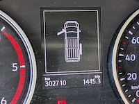 Bedrijfswagen, volkswagen, crafter 35 2.0 tdi l3h2 highline, 2017 - afbeelding 6 van  33