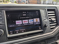 Bedrijfswagen, volkswagen, crafter 35 2.0 tdi l3h2 highline, 2017 - afbeelding 7 van  33