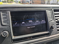 Bedrijfswagen, volkswagen, crafter 35 2.0 tdi l3h2 highline, 2017 - afbeelding 8 van  33