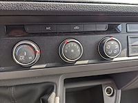Bedrijfswagen, volkswagen, crafter 35 2.0 tdi l3h2 highline, 2017 - afbeelding 9 van  33
