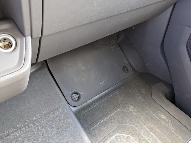 Bedrijfswagen, volkswagen, crafter 35 2.0 tdi l3h2 highline, 2017 - afbeelding 11 van  33