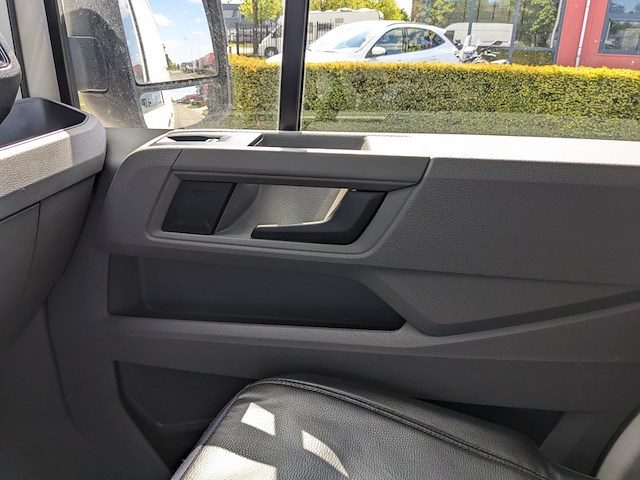 Bedrijfswagen, volkswagen, crafter 35 2.0 tdi l3h2 highline, 2017 - afbeelding 13 van  33