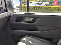 Bedrijfswagen, volkswagen, crafter 35 2.0 tdi l3h2 highline, 2017 - afbeelding 13 van  33
