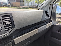 Bedrijfswagen, volkswagen, crafter 35 2.0 tdi l3h2 highline, 2017 - afbeelding 14 van  33