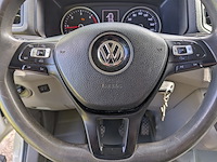 Bedrijfswagen, volkswagen, crafter 35 2.0 tdi l3h2 highline, 2017 - afbeelding 15 van  33