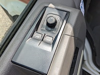 Bedrijfswagen, volkswagen, crafter 35 2.0 tdi l3h2 highline, 2017 - afbeelding 16 van  33