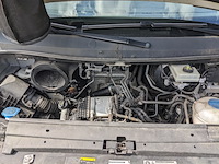 Bedrijfswagen, volkswagen, crafter 35 2.0 tdi l3h2 highline, 2017 - afbeelding 17 van  33