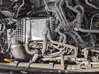 Bedrijfswagen, volkswagen, crafter 35 2.0 tdi l3h2 highline, 2017 - afbeelding 20 van  33