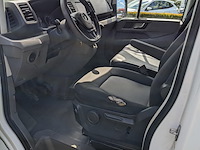 Bedrijfswagen, volkswagen, crafter 35 2.0 tdi l3h2 highline, 2017 - afbeelding 31 van  33