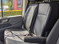 Bedrijfswagen, volkswagen, crafter 35 2.0 tdi l3h2 highline, 2017 - afbeelding 32 van  33