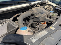 Bedrijfswagen, volkswagen, crafter, 35 2.5 tdi l2h1 dc trendline, 2010 - afbeelding 11 van  23