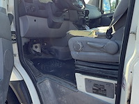 Bedrijfswagen, volkswagen, crafter, 35 2.5 tdi l2h1 dc trendline, 2010 - afbeelding 23 van  23