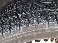 Bedrijfswagen, volkswagen, crafter - afbeelding 3 van  43