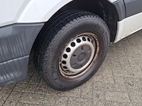 Bedrijfswagen, volkswagen, crafter - afbeelding 4 van  43