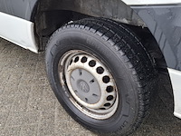 Bedrijfswagen, volkswagen, crafter - afbeelding 5 van  43