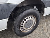 Bedrijfswagen, volkswagen, crafter - afbeelding 6 van  43