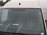 Bedrijfswagen, volkswagen, crafter - afbeelding 8 van  43