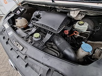 Bedrijfswagen, volkswagen, crafter - afbeelding 13 van  43