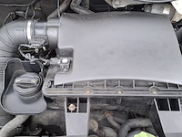 Bedrijfswagen, volkswagen, crafter - afbeelding 15 van  43