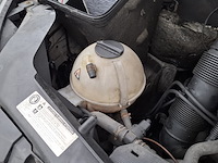 Bedrijfswagen, volkswagen, crafter - afbeelding 16 van  43