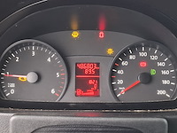 Bedrijfswagen, volkswagen, crafter - afbeelding 19 van  43