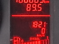 Bedrijfswagen, volkswagen, crafter - afbeelding 20 van  43