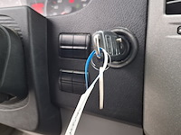 Bedrijfswagen, volkswagen, crafter - afbeelding 21 van  43