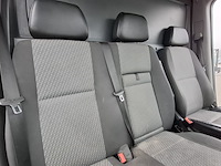 Bedrijfswagen, volkswagen, crafter - afbeelding 33 van  43