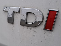 Bedrijfswagen, volkswagen, crafter - afbeelding 36 van  43