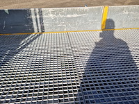 Bedrijfswagen, volkswagen, lt46, geel - afbeelding 11 van  80