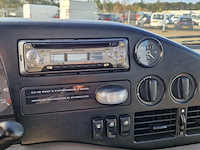 Bedrijfswagen, volkswagen, lt46, geel - afbeelding 20 van  80