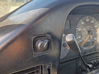 Bedrijfswagen, volkswagen, lt46, geel - afbeelding 24 van  80