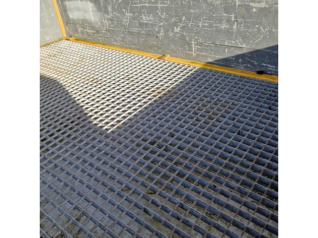 Bedrijfswagen, volkswagen, lt46, geel - afbeelding 57 van  80