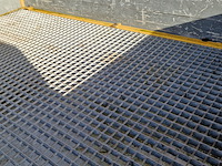 Bedrijfswagen, volkswagen, lt46, geel - afbeelding 57 van  80