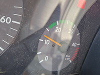 Bedrijfswagen, volkswagen, lt46, geel - afbeelding 59 van  80