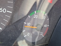 Bedrijfswagen, volkswagen, lt46, geel - afbeelding 60 van  80