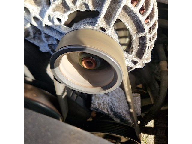 Bedrijfswagen, volkswagen, lt46, geel - afbeelding 69 van  80