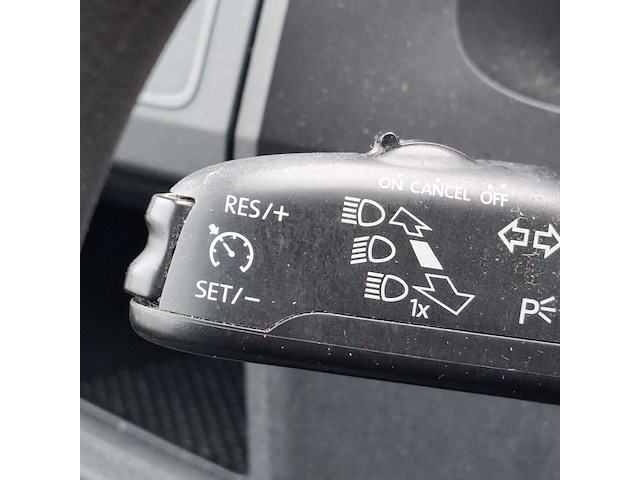 Bedrijfswagen volkswagen, transporter 2.0, bouwjaar 2018 - afbeelding 11 van  54