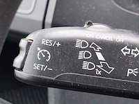 Bedrijfswagen volkswagen, transporter 2.0, bouwjaar 2018 - afbeelding 11 van  54