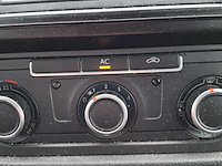 Bedrijfswagen volkswagen, transporter 2.0, bouwjaar 2018 - afbeelding 16 van  54