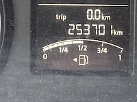 Bedrijfswagen volkswagen, transporter 2.0, bouwjaar 2018 - afbeelding 18 van  54