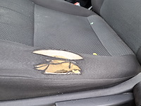 Bedrijfswagen volkswagen, transporter 2.0, bouwjaar 2018 - afbeelding 20 van  54