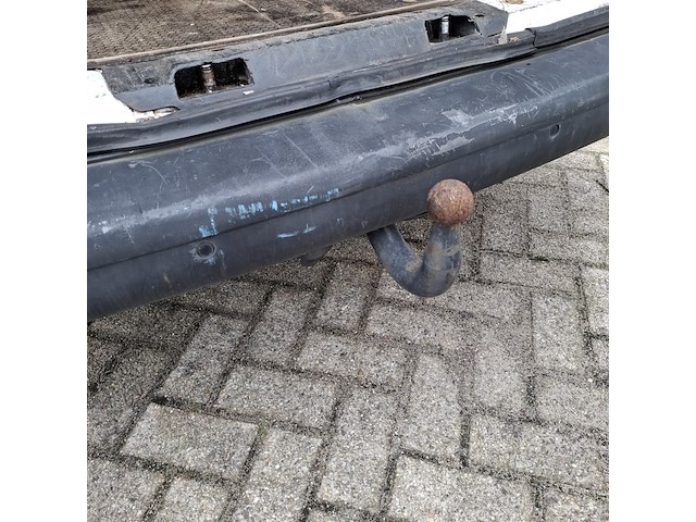 Bedrijfswagen volkswagen, transporter 2.0, bouwjaar 2018 - afbeelding 24 van  54