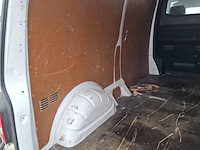 Bedrijfswagen volkswagen, transporter 2.0, bouwjaar 2018 - afbeelding 26 van  54