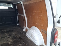 Bedrijfswagen volkswagen, transporter 2.0, bouwjaar 2018 - afbeelding 28 van  54