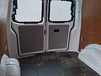 Bedrijfswagen volkswagen, transporter 2.0, bouwjaar 2018 - afbeelding 32 van  54